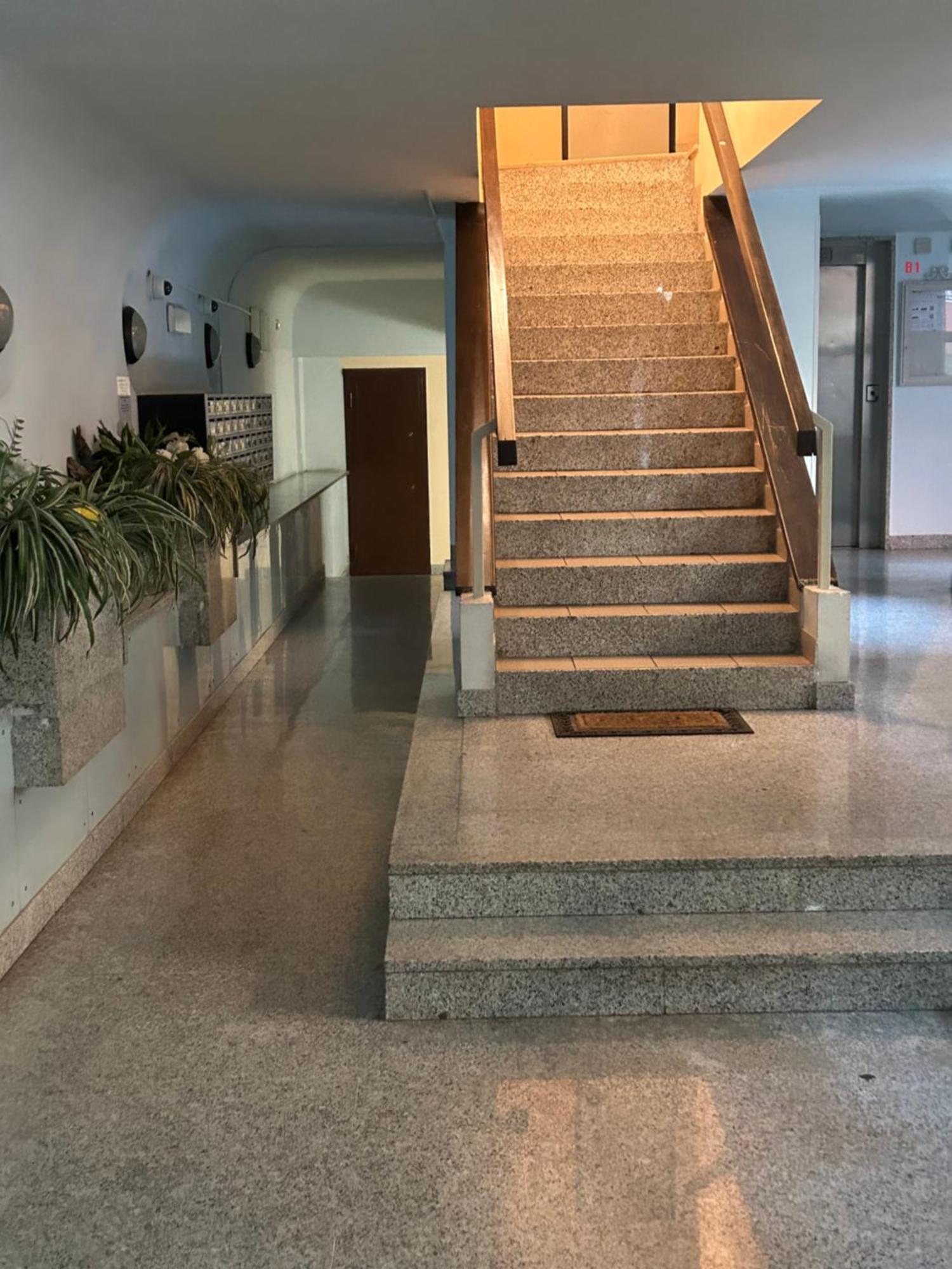 Elegant Studio Milano Eksteriør bilde