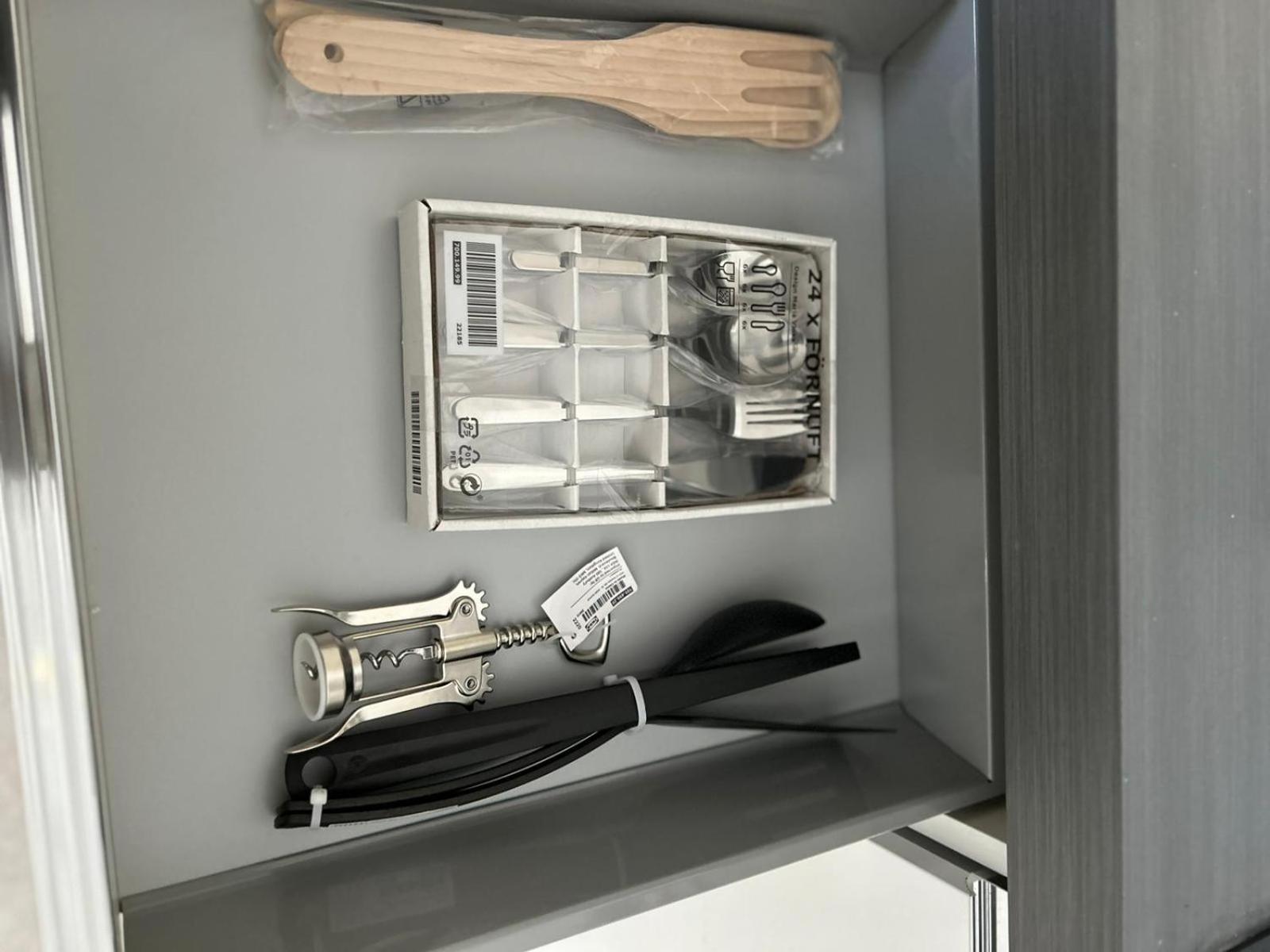 Elegant Studio Milano Eksteriør bilde